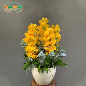 Hoa tươi TGHT-200128