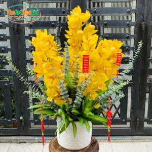 Hoa tươi TGHT-200145