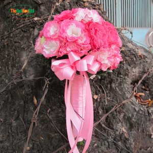 Hoa tươi TGHT-0217