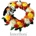 Rest in Peace-Funeral